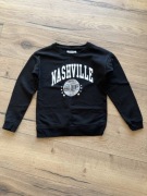 Bluza chłopięca r. 146