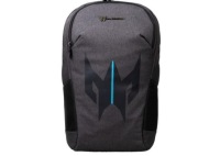 Plecak na laptopa ACER Predator Urban 15.6 cali Szary