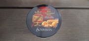 Pinnacle Souveran Paste Wax 90 ml - wosk samochodowy