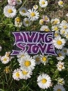 DIVING STOVE - NASZYWKA 