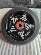 Core vent hollow kółko do hulajnogi wyczynowej 110mm