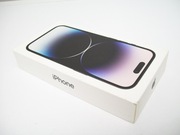 Pudełko do iPhone 14 Pro 128GB