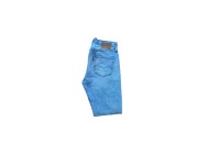 Levi's 501 CT W32/L32, stan bardzo dobry