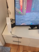 Xbox series s kupione 5.07.2024