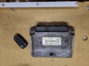 Sterownik silnika  1.9 vp z programem 300km