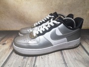 Buty Nike Air Force 1'07 r40,5