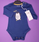 Body 5.10.15 rozmiar 68