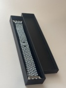 Bransoleta do Apple Watch (38/40/41mm)
