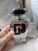 Paco Rabanne Phantom