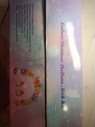 STOJAK łuk stelaz na balony