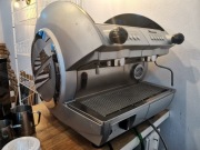 Ekspres do kawy SAECO Aroma Compact Se 200 