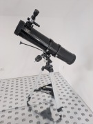 Teleskop Sky-Watcher BK 1309 EQ2 130/900 