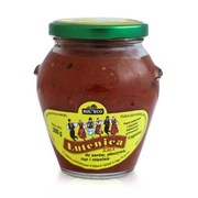 AJVAR  LUTENICA LUX
