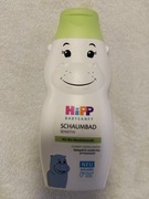 Płyn do kąpieli dla dzieci Hipp Babysanft 300 ml