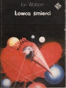 Ian Watson "Łowca śmierci"