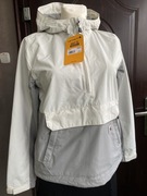 Carhartt kurtka damska wiosenna wodoodporna wiatroszczelna