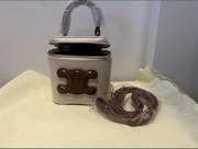 Mini torebka na ramie