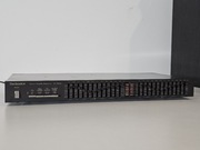 Technics Korektor SH-8045