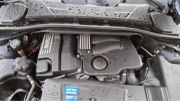 Silnik BMW E90 E91 N46B20B