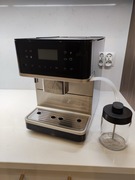 Ekspres miele CM6360