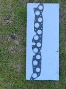 Uszczelka pod kolektor wydechowy do silnika Volvo Penta  AQ 170A B30