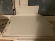 Urządzenie wielofunkcyjne HP Deskjet 2710 