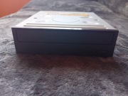 Napęd DVD do PC - Hitachi-LG 