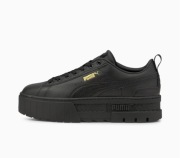 Damskie buty sportowe Puma Mayze Classic