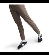 Spodnie dresowe damskie NIKE Sportswear Chill Terry FN2434 L