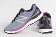 Buty NEW BALANCE W880 rozmiar 37