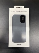 Oryginalne Etui marki samsung a34 5g