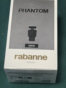 Rabanne Phantom Parfum 100ml 