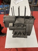 Blok silnika yamaha r1 rn19