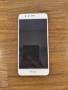 Honor 8 FRD-L09 32GB 4GB RAM