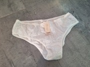 Nowe majtki damskie rozm. M