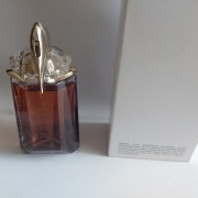 THIERRY MUGLER ALIEN MIRAGE 60ML EDT