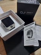 Smartwatch GARETT Elegant 