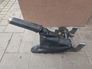 Drążek hamulca ręcznego 