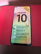 Telefon telefony atrapa realme 10