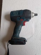  Klucz Udarowy Bosch 300Nm GDS 18v-300