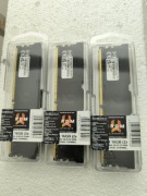 Nowa Pamięć wieczysta GW. GoodRamDDR4  IRDM PRO 16GB 2x8GB 3600Mhz CL18