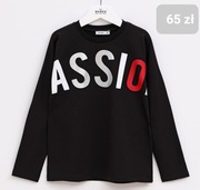 Bluza Wanex dla dziewczynki 