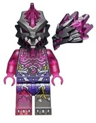 LEGO Ninjago - Vengestone Brute (71769)