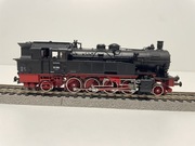 Lokomotywa BR93 Roco h0