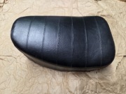 Nowe oryginalne prl siedzenie motorynka m2 301 romet