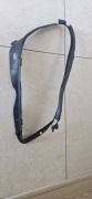 MERCEDES BENZ C W204 Uszczelka reflektora przedniego prawego A2048260158