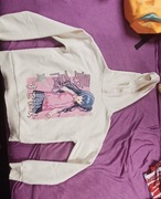 Bluza Dziewczęca C&A rozm. 164