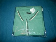 Koszulka Polo krótki rękaw, rozmiar XXl, 100% bawełna