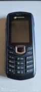 SAMSUNG SOLID B2710