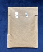 Mini box 0307. . Zakup w Ciemno od Złotówki